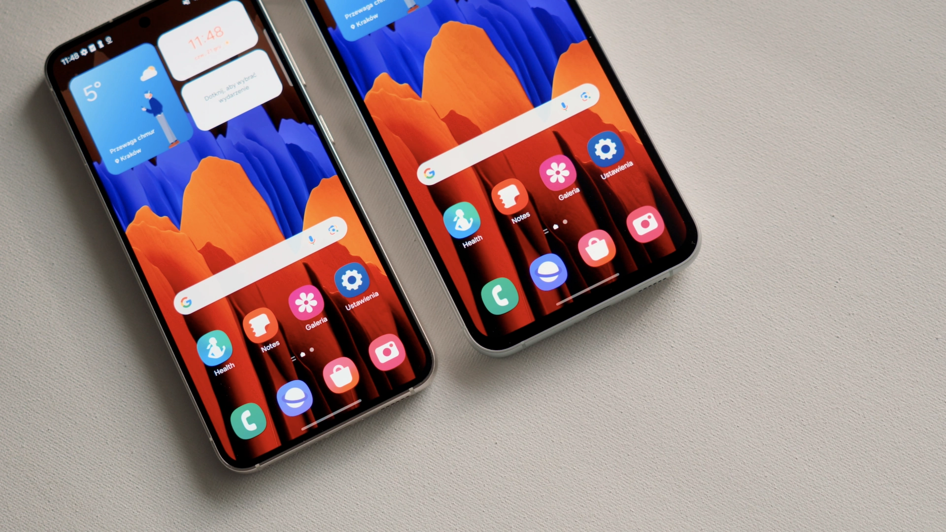 samsung-s23fe-vs-s23